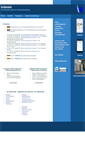 Mobile Screenshot of indiware.de
